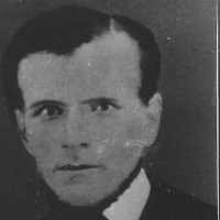 William Columbus Murphy (1842 - 1895) Profile